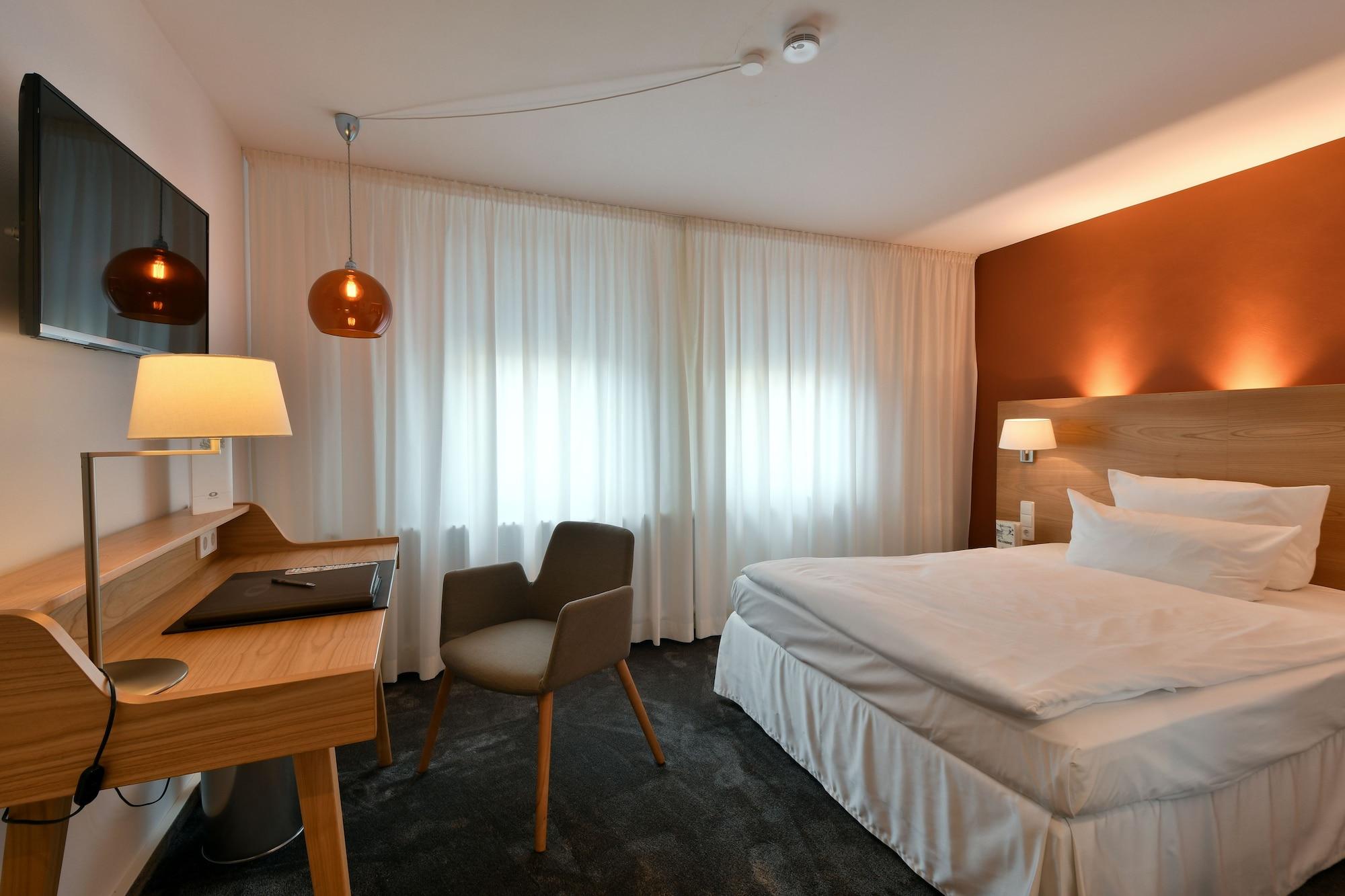 Hotel Adler אספרג מראה חיצוני תמונה