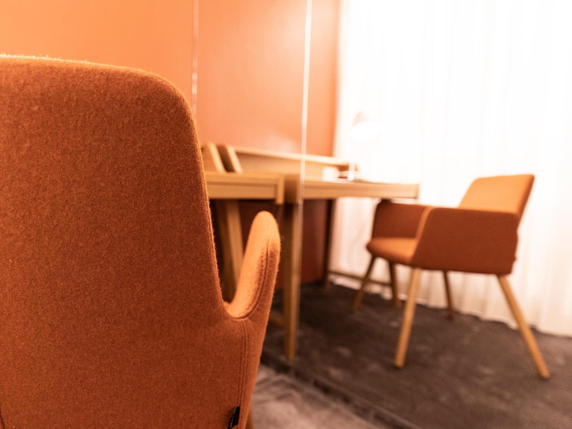 Hotel Adler אספרג מראה חיצוני תמונה