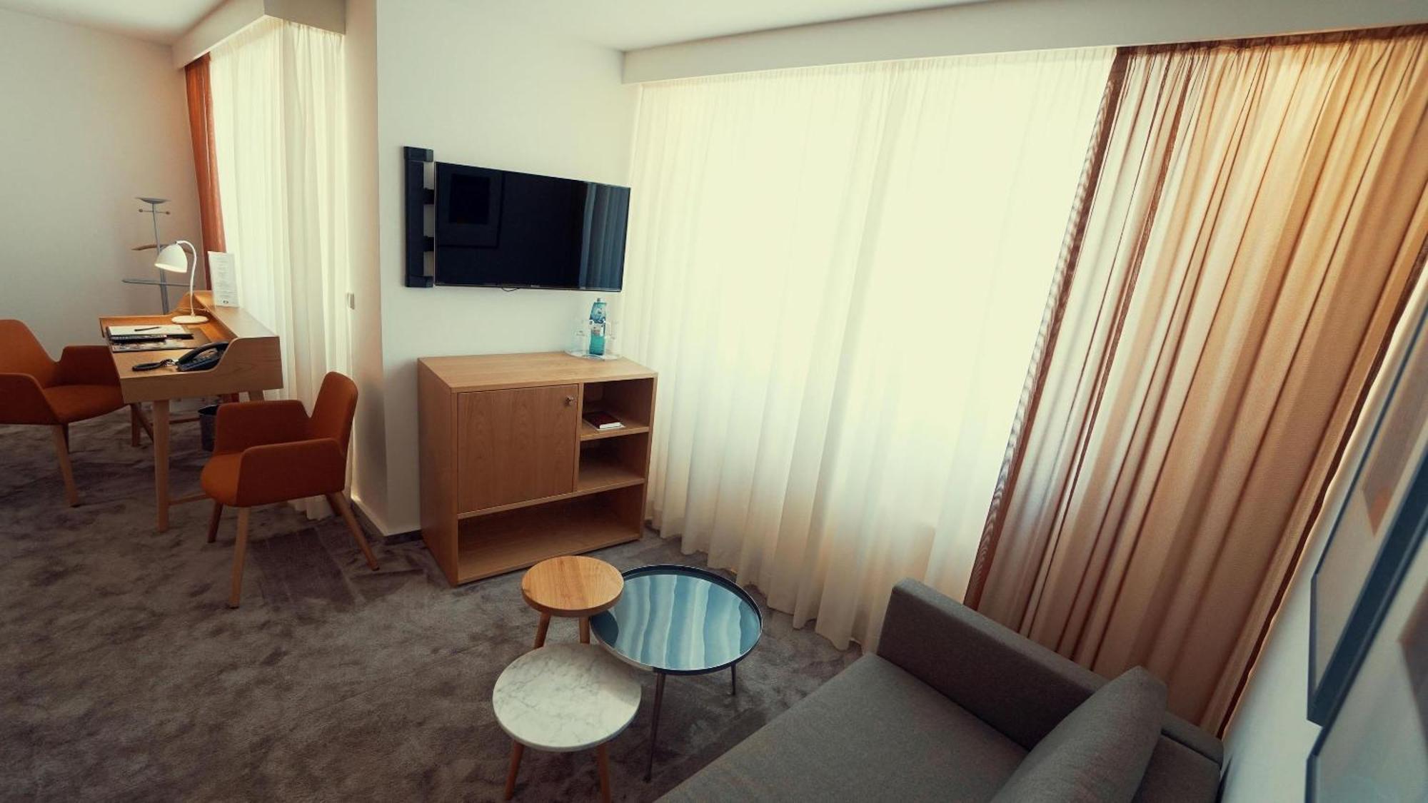 Hotel Adler אספרג מראה חיצוני תמונה