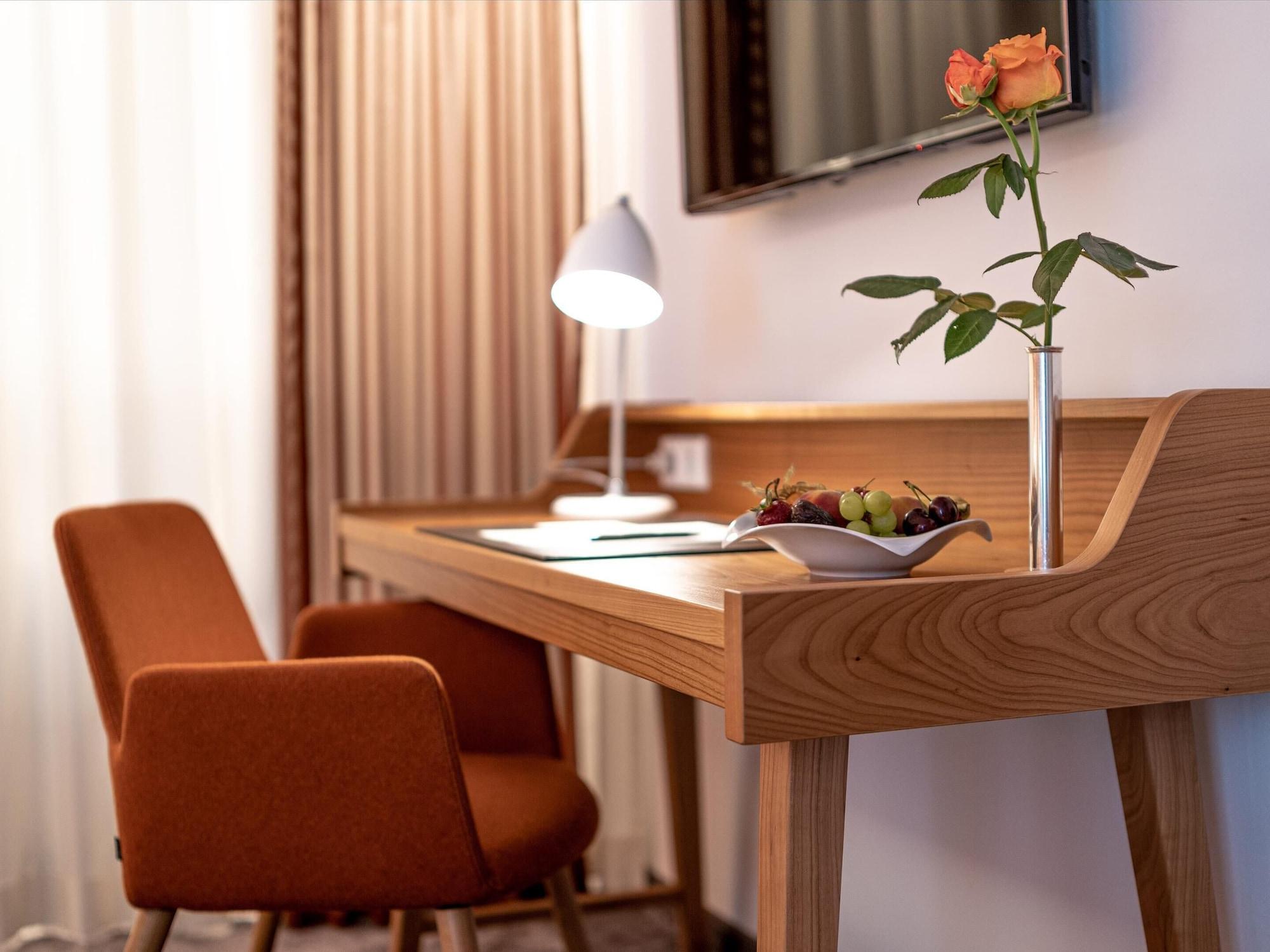 Hotel Adler אספרג מראה חיצוני תמונה